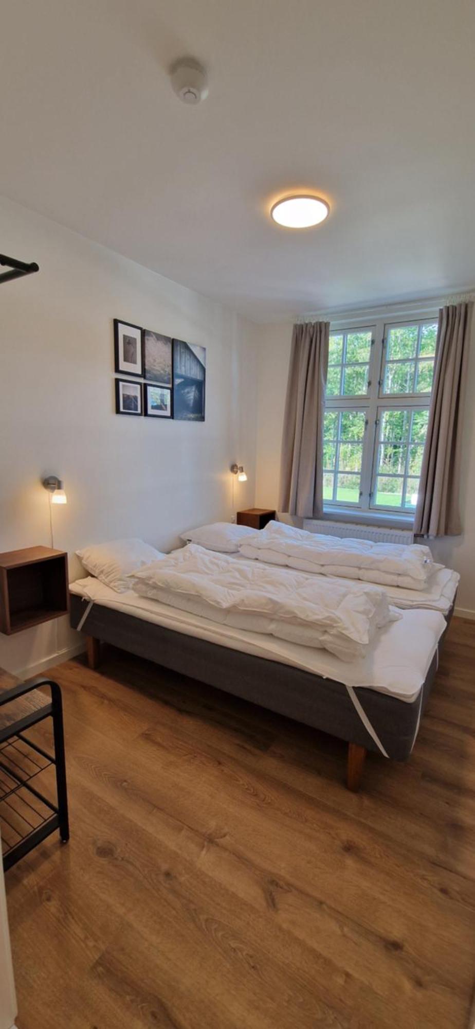 Dannevang Haderslev Esterno foto